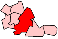 Birmingham Corporation